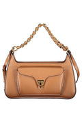 COCCINELLE BORSA DONNA MARRONE