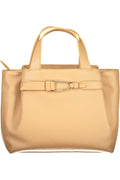 COCCINELLE BORSA DONNA MARRONE