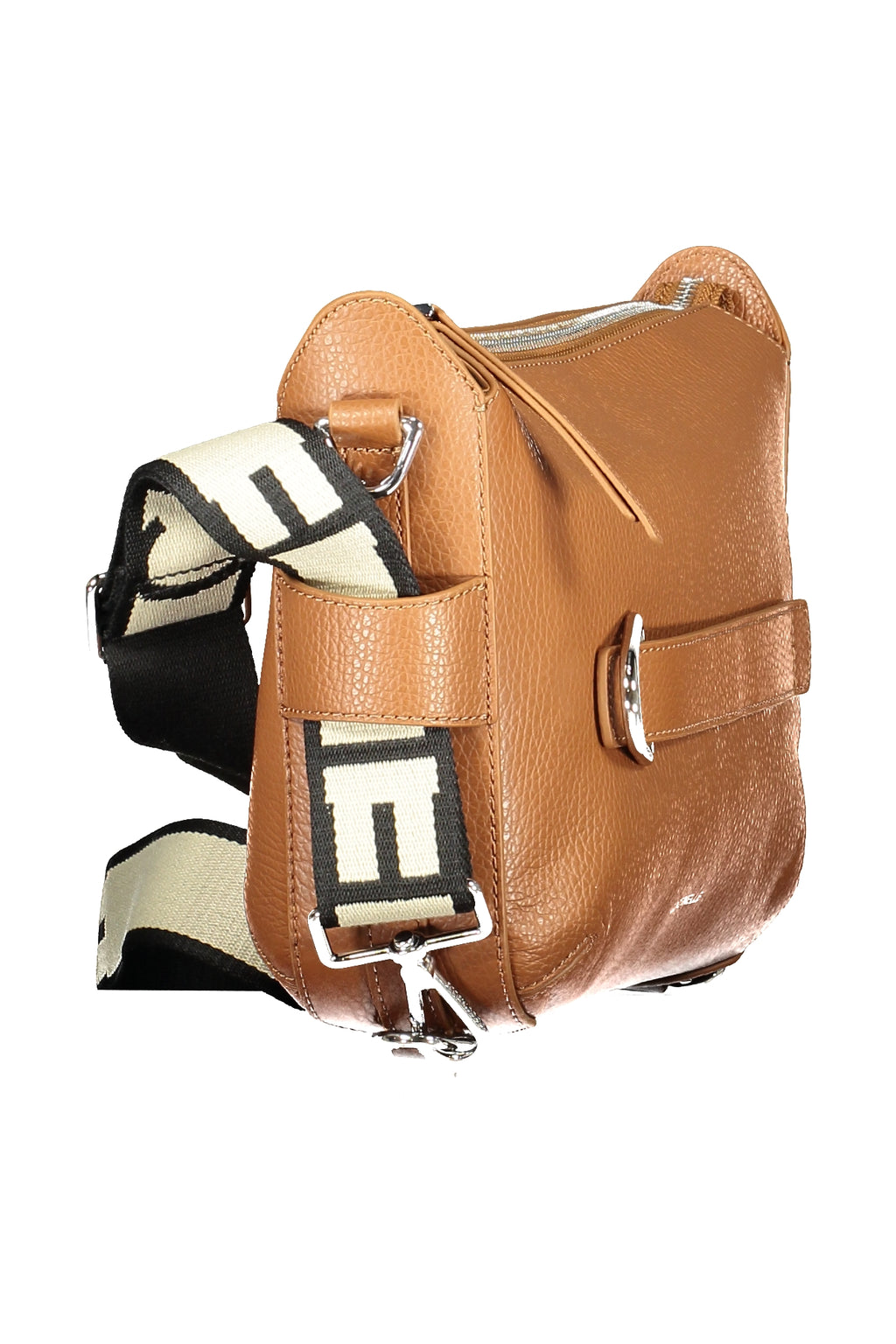 COCCINELLE BORSA DONNA MARRONE
