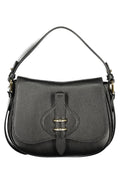 COCCINELLE BORSA DONNA NERO