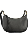 COCCINELLE BORSA DONNA NERO