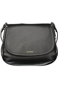 COCCINELLE BORSA DONNA NERO