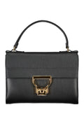 COCCINELLE BORSA DONNA NERO