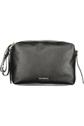 COCCINELLE BORSA DONNA NERO
