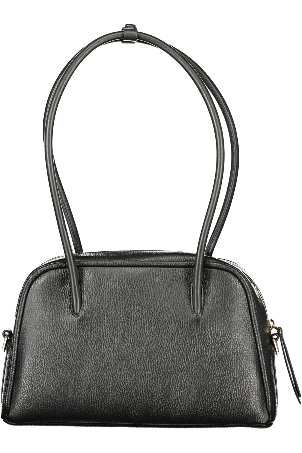 COCCINELLE BORSA DONNA NERO