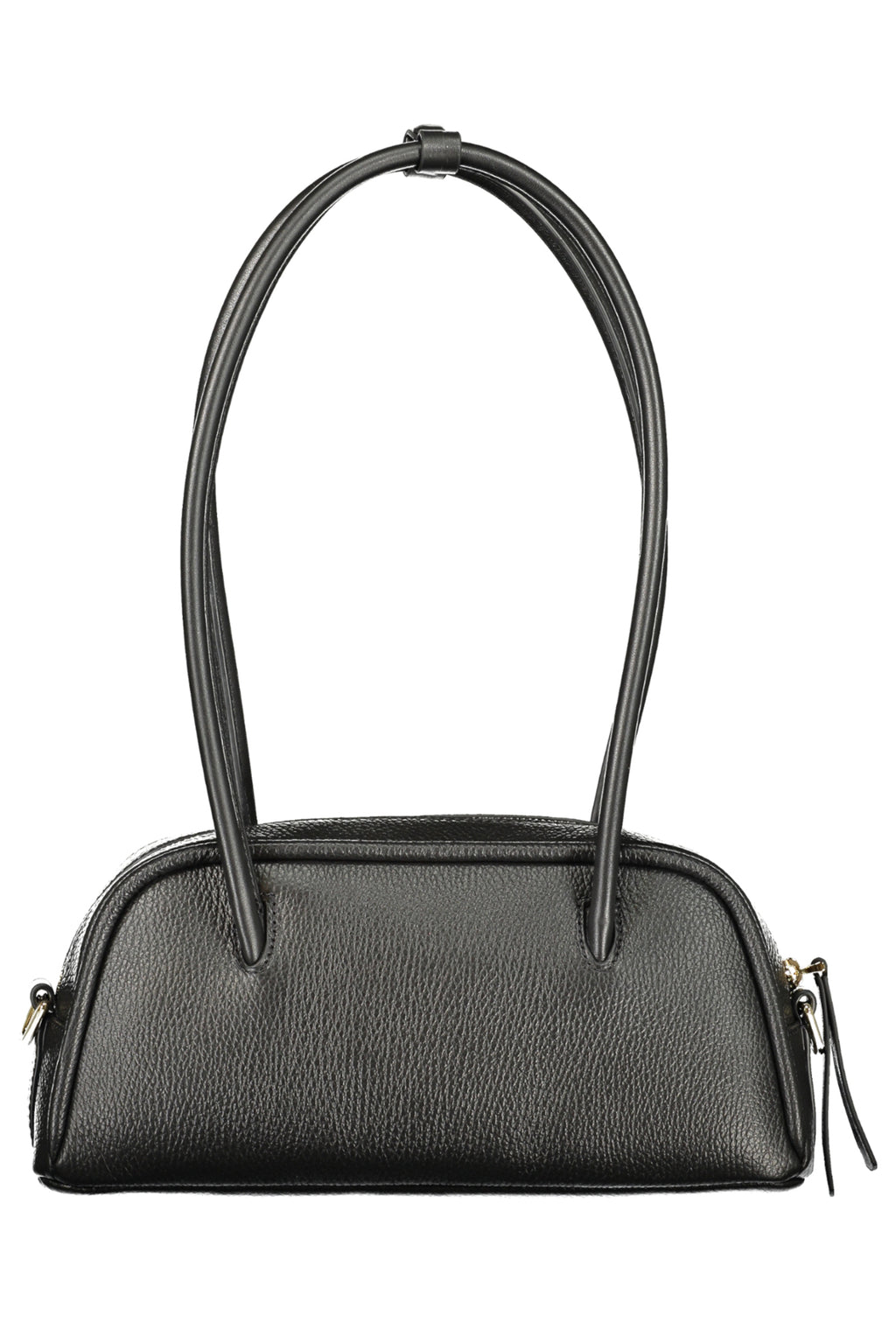 COCCINELLE BORSA DONNA NERO