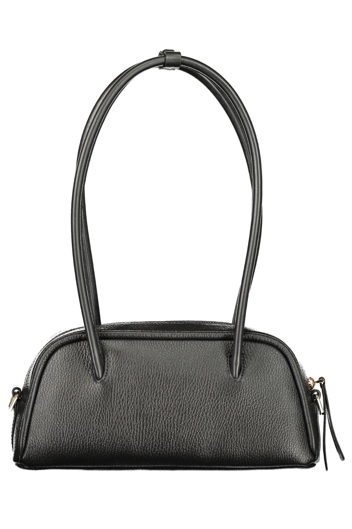 COCCINELLE BORSA DONNA NERO