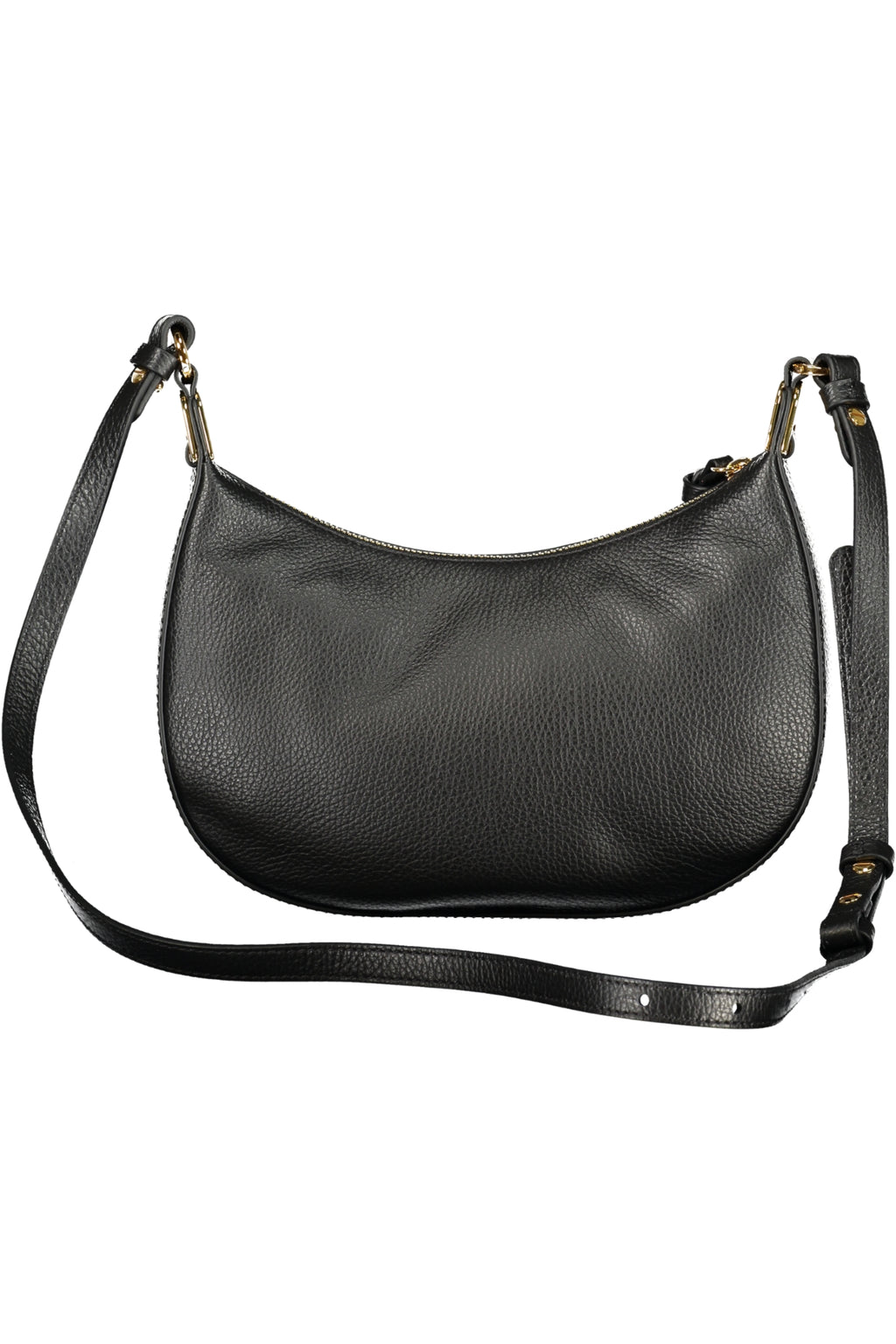 COCCINELLE BORSA DONNA NERO