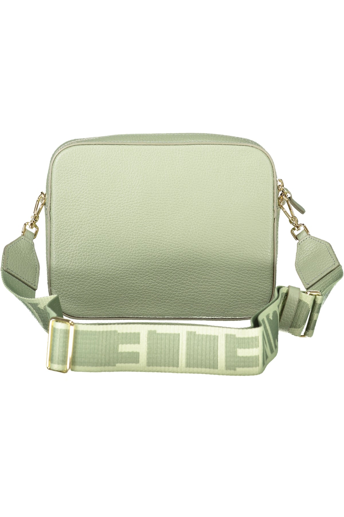 COCCINELLE BORSA DONNA VERDE