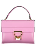 COCCINELLE BORSA DONNA VIOLA