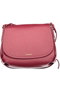 COCCINELLE BORSA DONNA VIOLA
