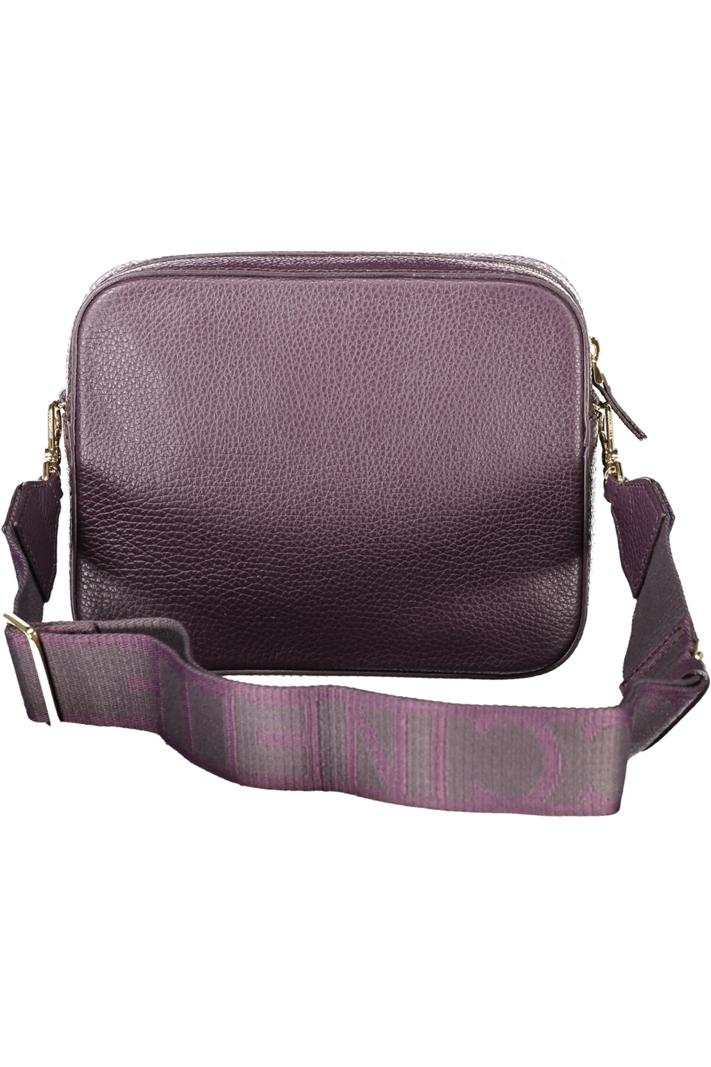 COCCINELLE BORSA DONNA VIOLA