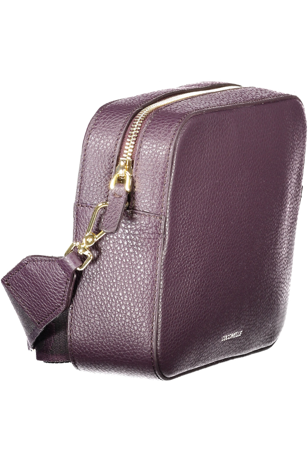 COCCINELLE BORSA DONNA VIOLA