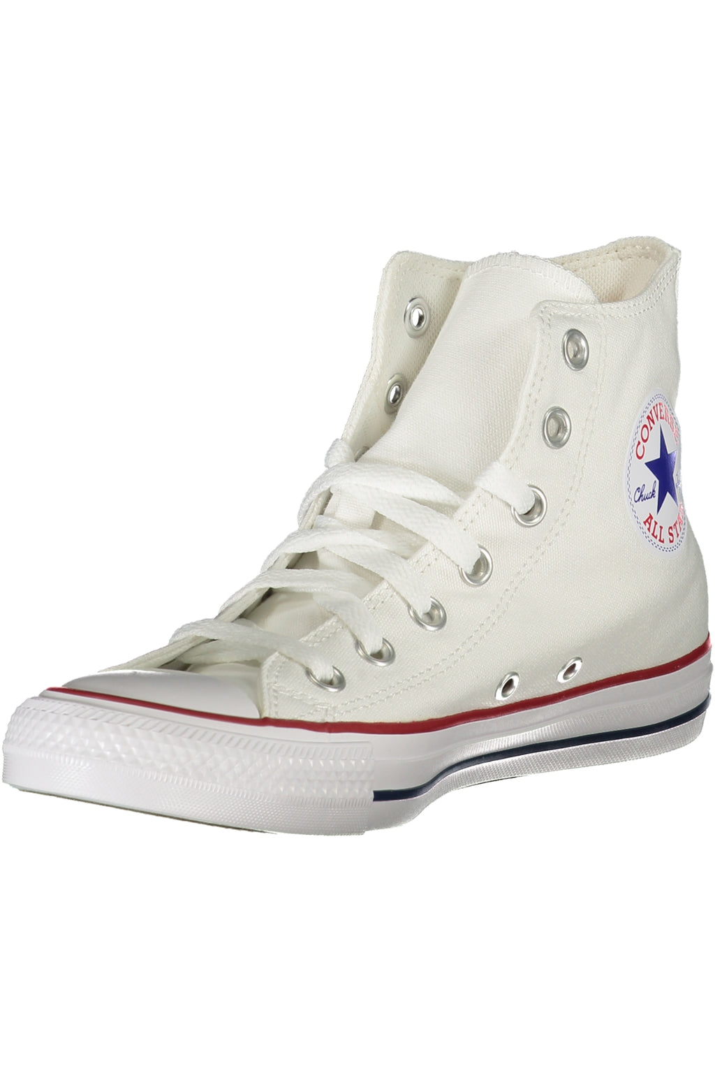 CONVERSE CALZATURA SPORTIVA DONNA BIANCO