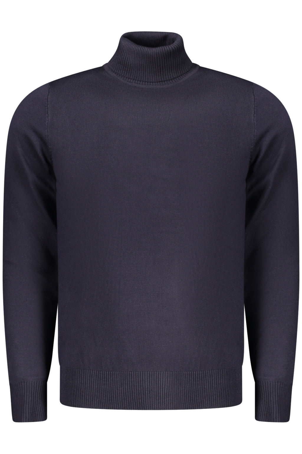 COVERI MOVING MAGLIA UOMO BLU