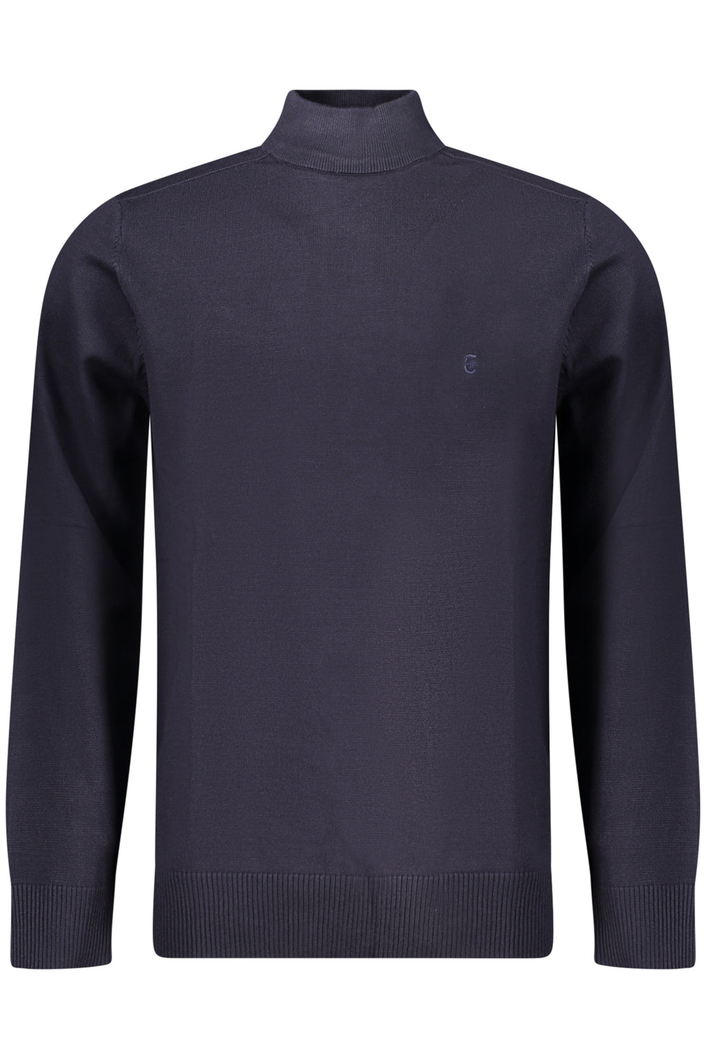 COVERI MOVING MAGLIA UOMO BLU
