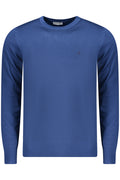 COVERI MOVING MAGLIA UOMO BLU