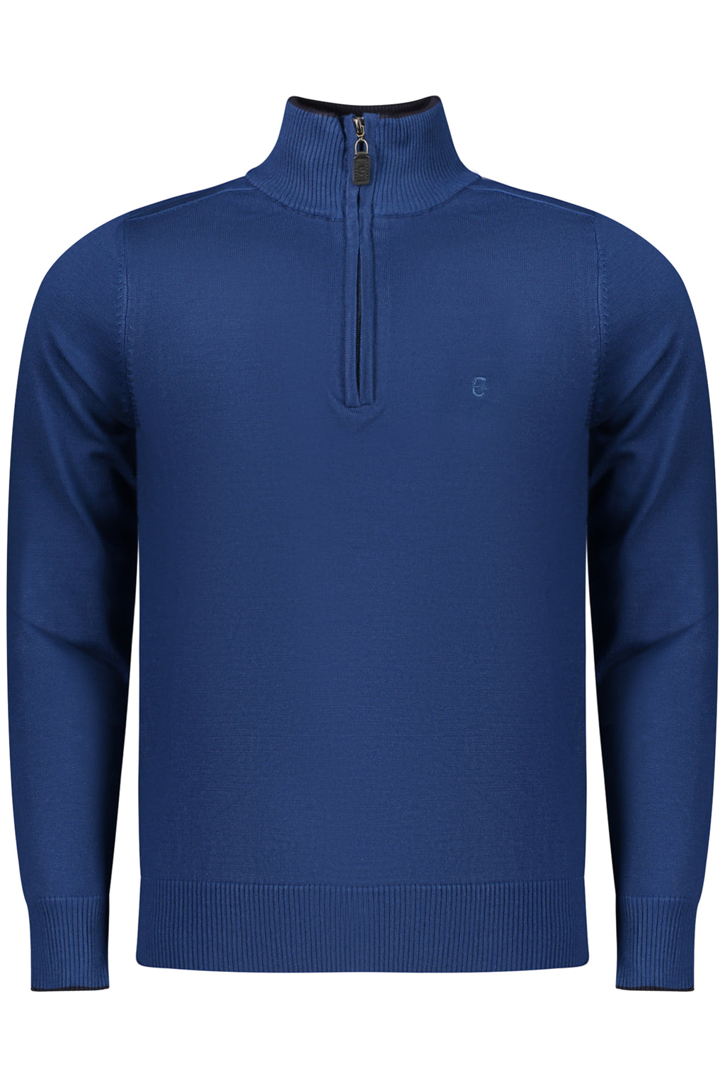 COVERI MOVING MAGLIA UOMO BLU
