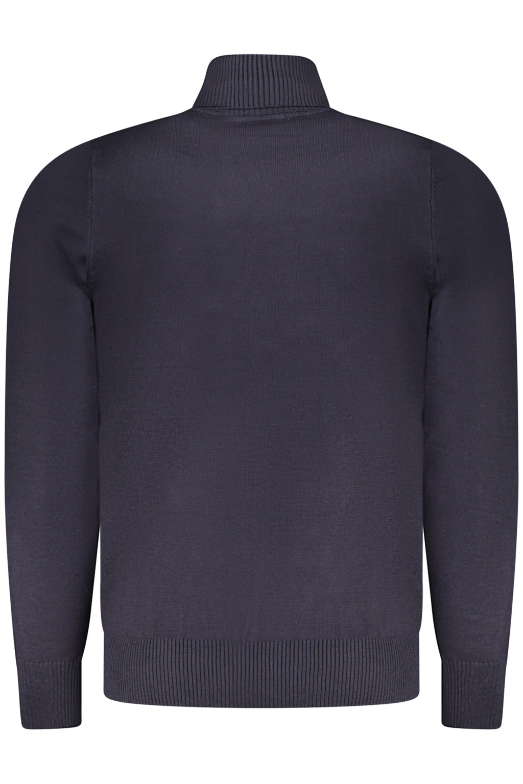 COVERI MOVING MAGLIA UOMO BLU