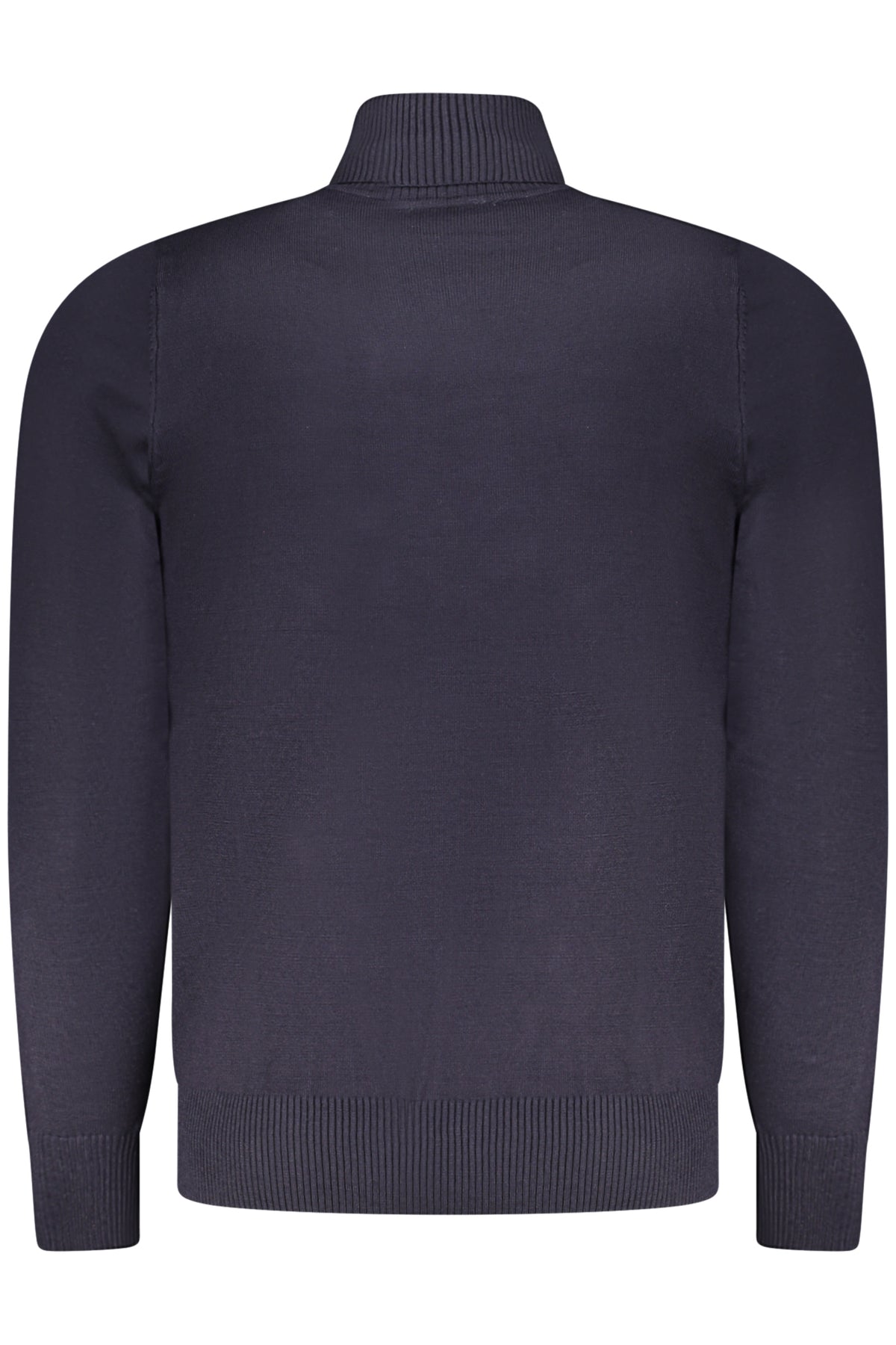 COVERI MOVING MAGLIA UOMO BLU