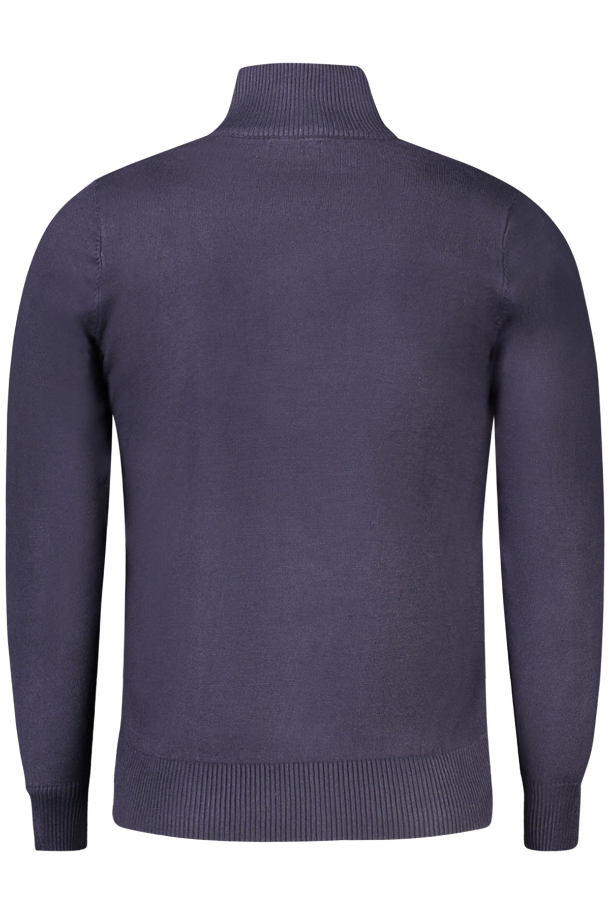 COVERI MOVING MAGLIA UOMO BLU
