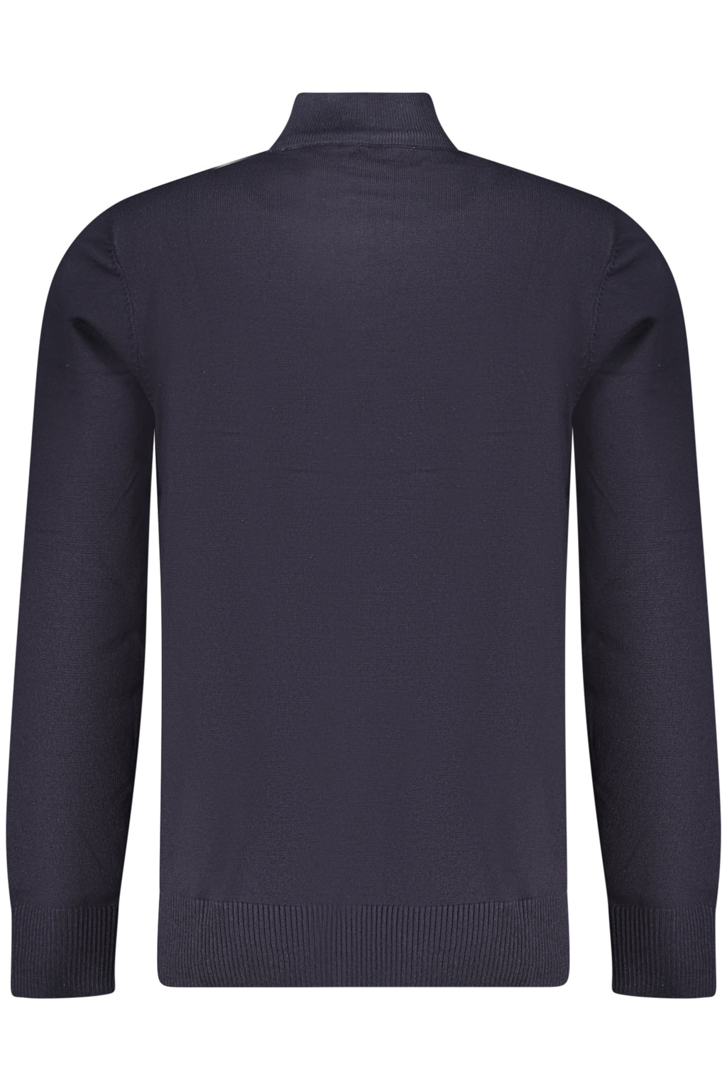 COVERI MOVING MAGLIA UOMO BLU