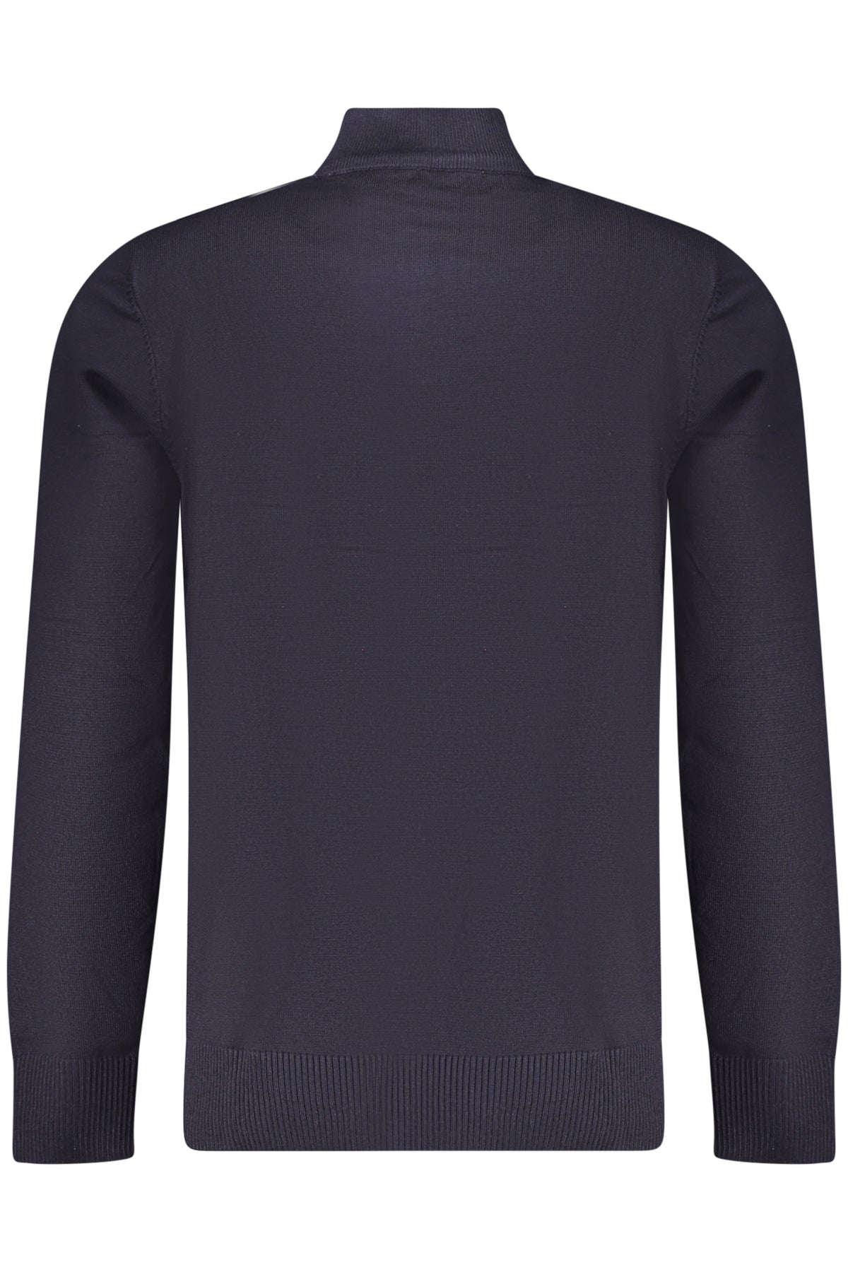 COVERI MOVING MAGLIA UOMO BLU