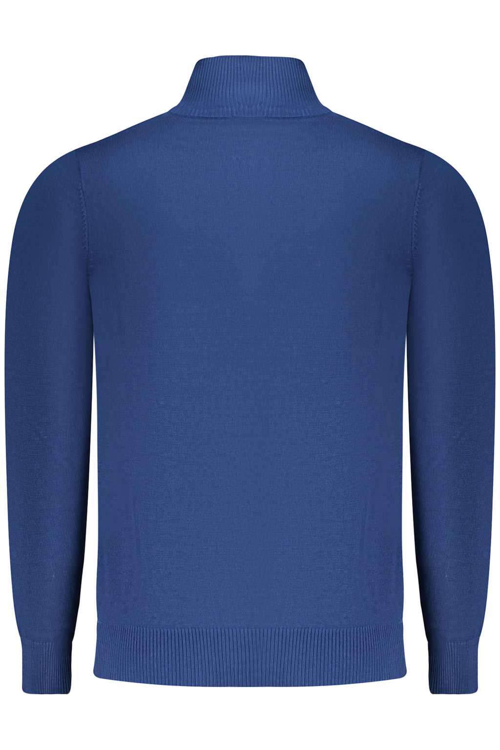 COVERI MOVING MAGLIA UOMO BLU