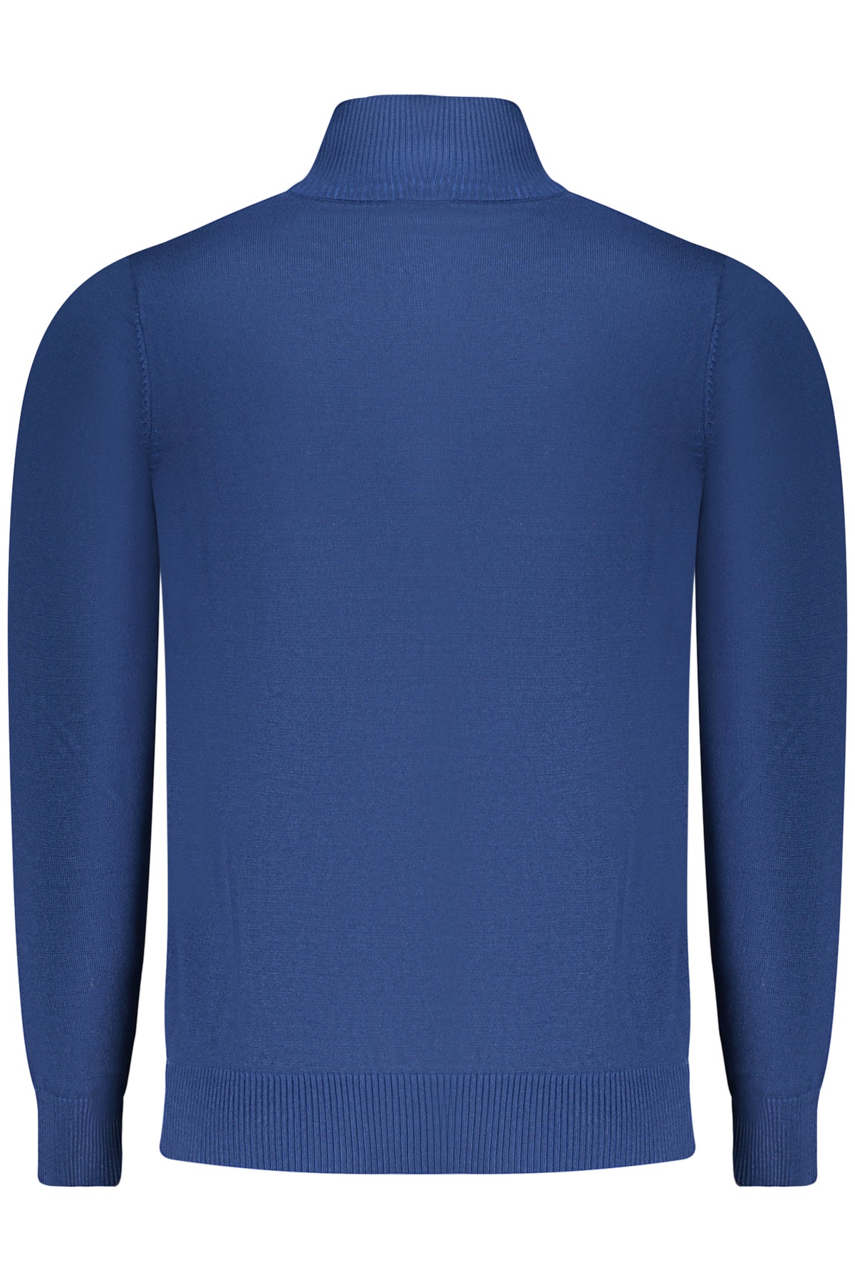 COVERI MOVING MAGLIA UOMO BLU