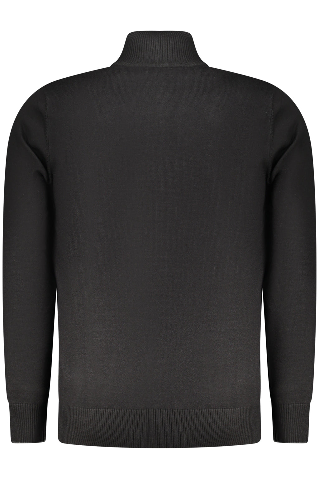COVERI MOVING MAGLIA UOMO NERO