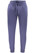 cdn.stockfirmati.com/catalog/43598/norway1963pantalonetutalungouomoblu_1.jpg