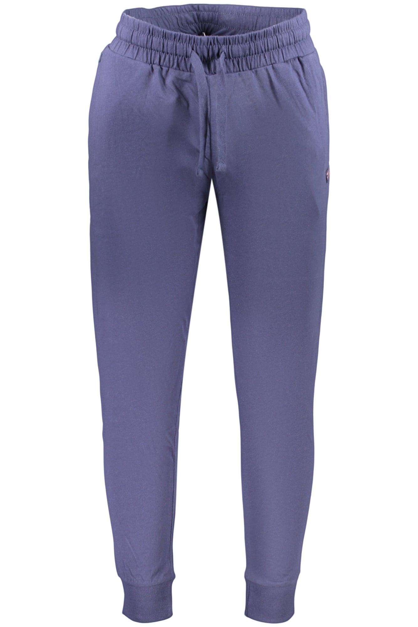 cdn.stockfirmati.com/catalog/43598/norway1963pantalonetutalungouomoblu_1.jpg