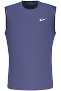 cdn.stockfirmati.com/catalog/46024/nikecanottauomoblu_1.jpg