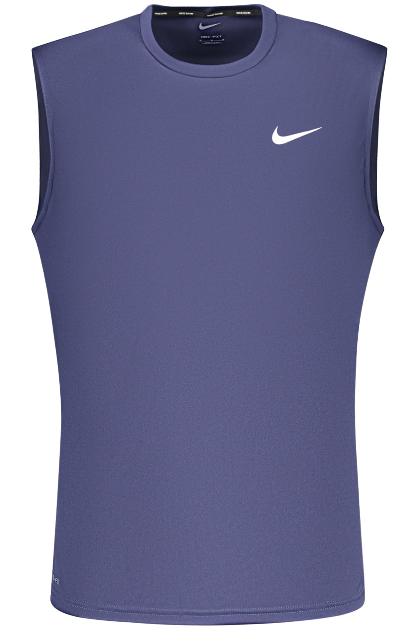 cdn.stockfirmati.com/catalog/46024/nikecanottauomoblu_1.jpg