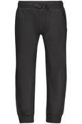 cdn.stockfirmati.com/catalog/41534/northsailspantalonebambinonero_1.jpg