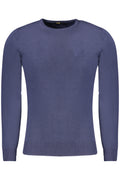 cdn.stockfirmati.com/catalog/33477/cavalliclassmagliauomoblu_1.jpg