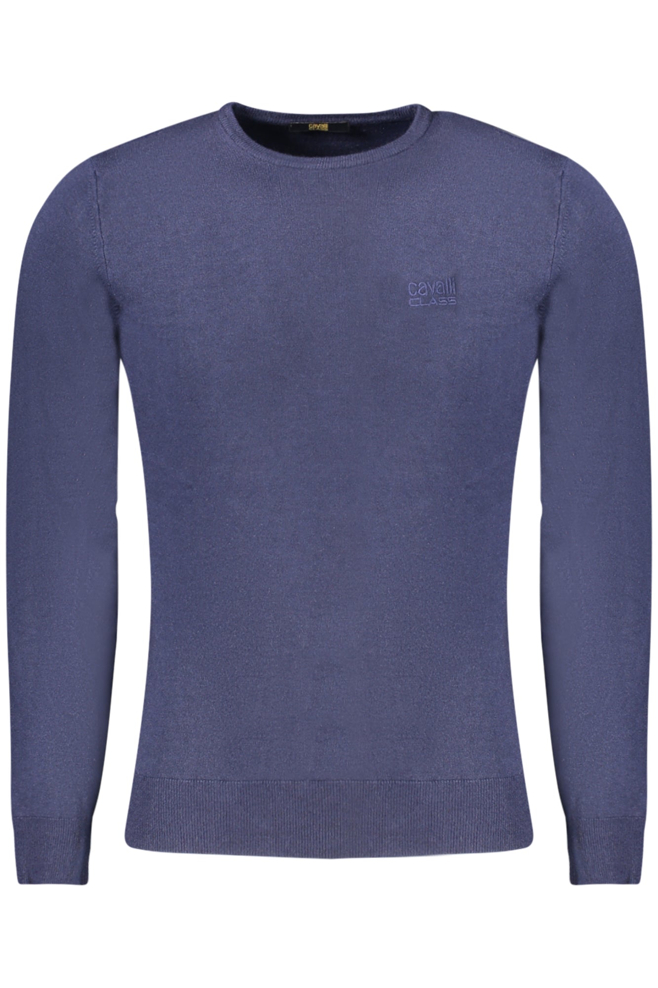 cdn.stockfirmati.com/catalog/33477/cavalliclassmagliauomoblu_1.jpg