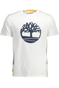 cdn.stockfirmati.com/catalog/38099/timberlandt-shirtmanichecorteuomobianco_1.jpg