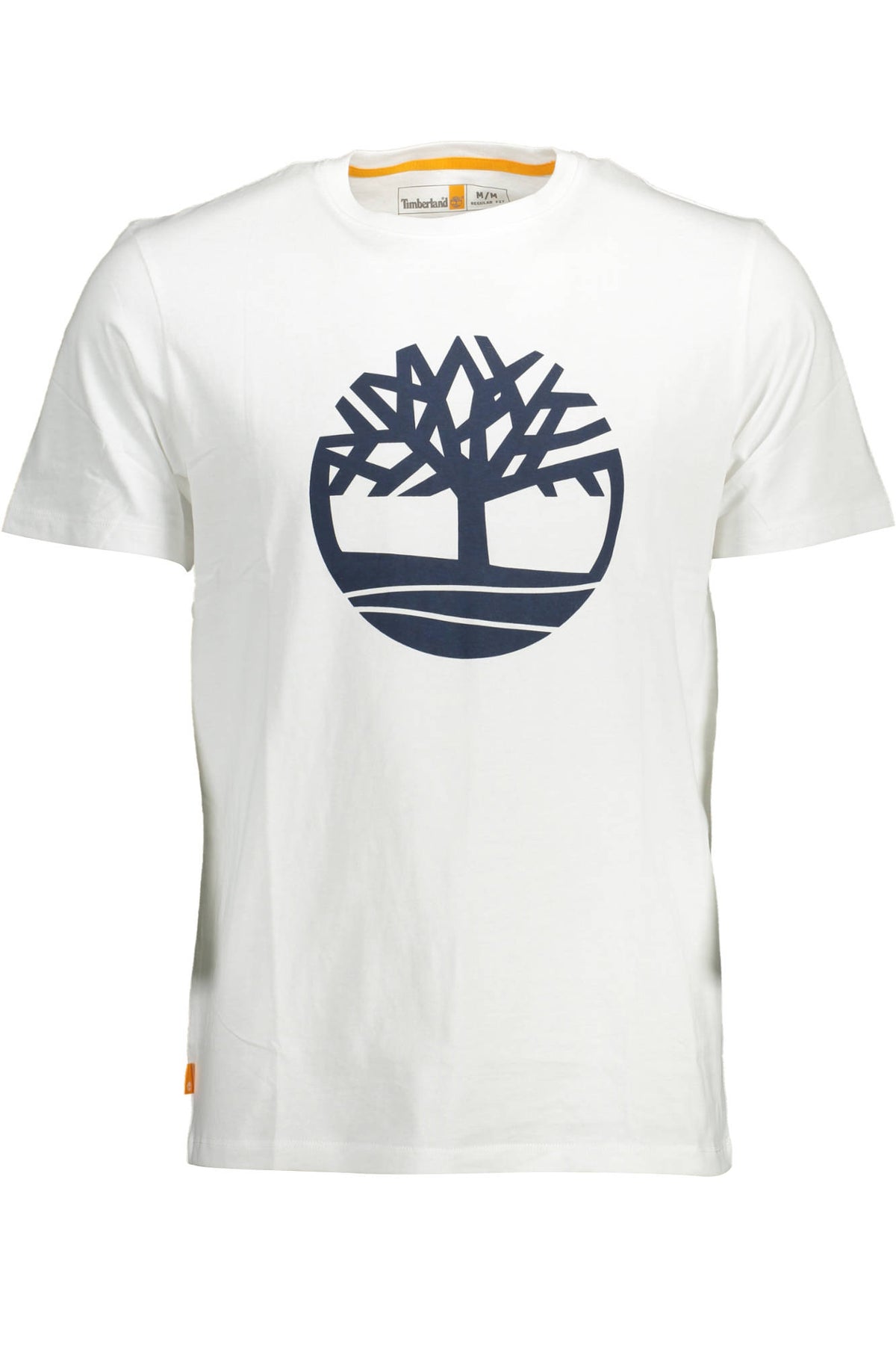 cdn.stockfirmati.com/catalog/38099/timberlandt-shirtmanichecorteuomobianco_1.jpg