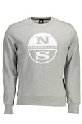 cdn.stockfirmati.com/catalog/12589/northsailsfelpasenzazipuomogrigio_1.jpg