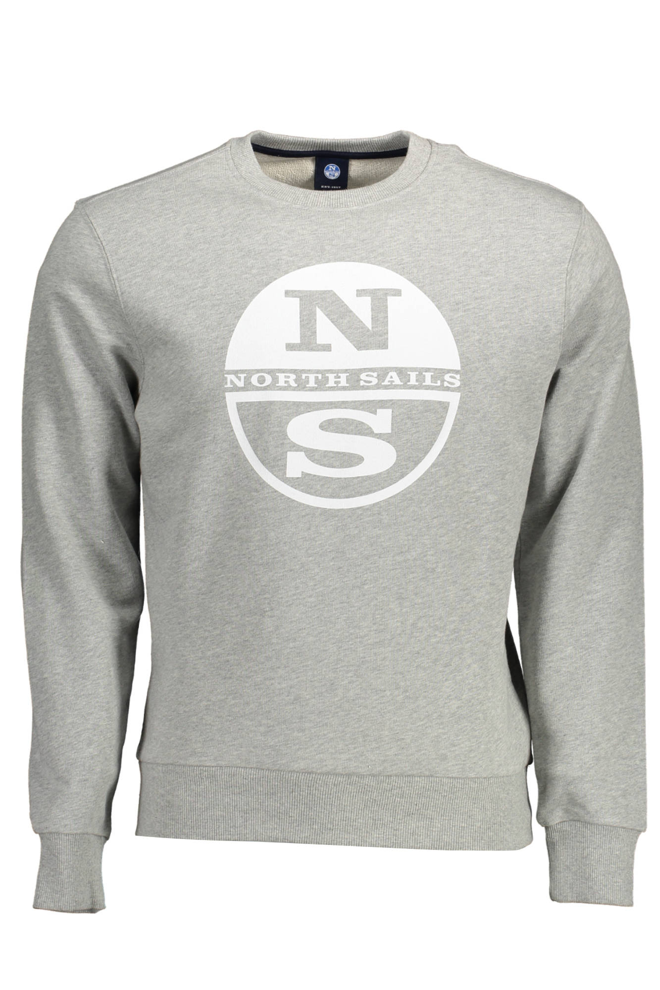 cdn.stockfirmati.com/catalog/12589/northsailsfelpasenzazipuomogrigio_1.jpg