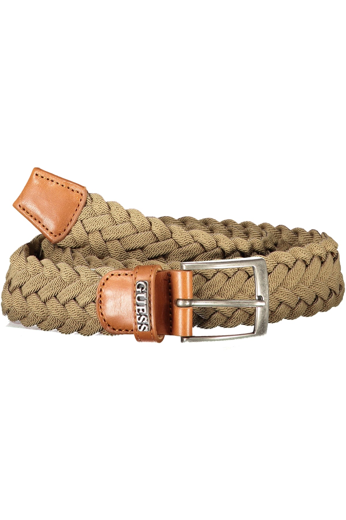 cdn.stockfirmati.com/catalog/33551/guessjeanscinturauomoverde_1.jpg