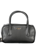 cdn.stockfirmati.com/catalog/40290/twinsetborsadonnanero_1.jpg