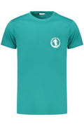 cdn.stockfirmati.com/catalog/45313/bikkembergst-shirtmanichecorteuomoverde_1.jpg
