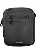 cdn.stockfirmati.com/catalog/26053/calvinkleintracollauomonero_1.jpg