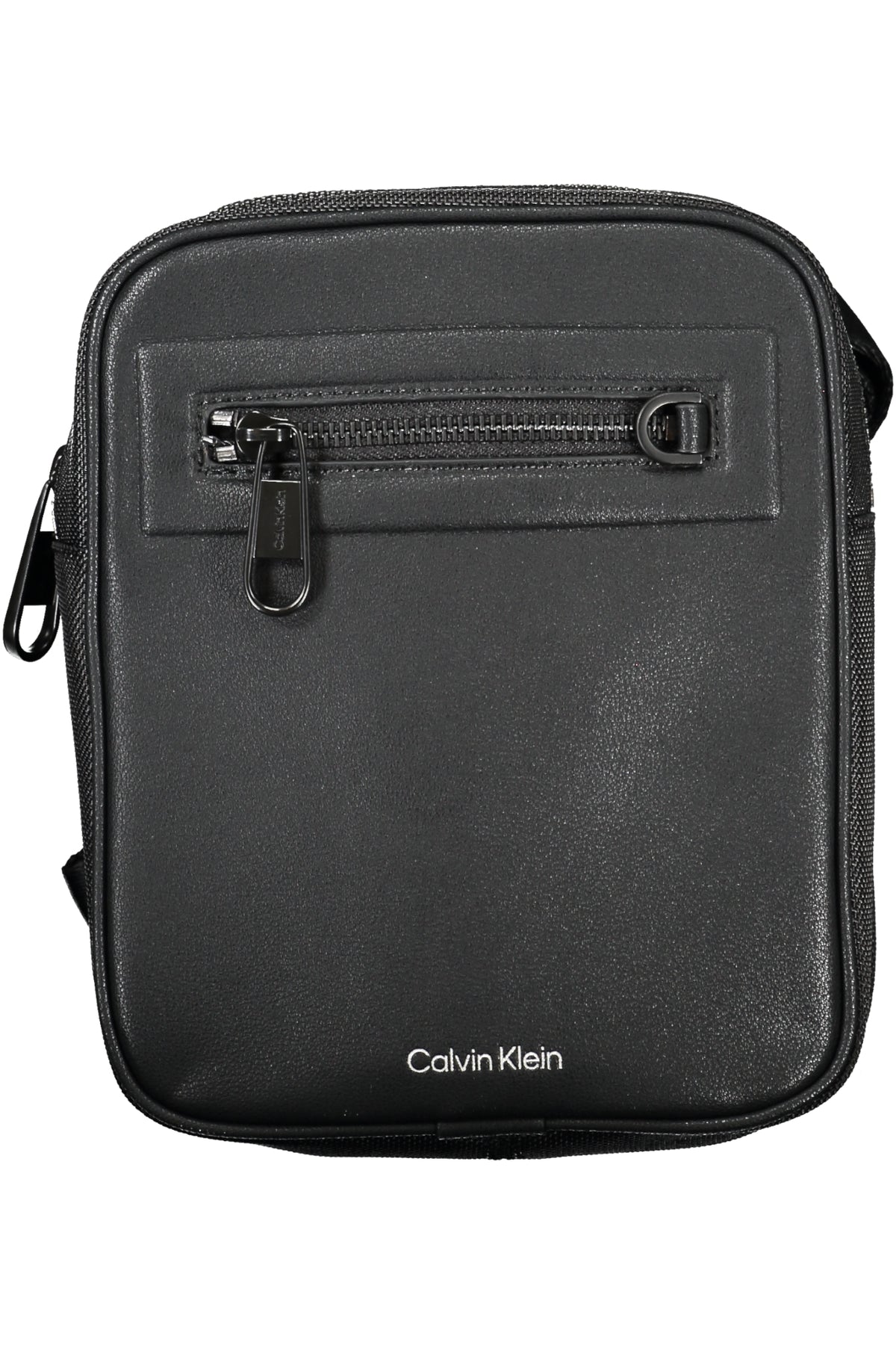 cdn.stockfirmati.com/catalog/26053/calvinkleintracollauomonero_1.jpg