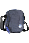 cdn.stockfirmati.com/catalog/33597/northsailstracollauomoblu_1.jpg