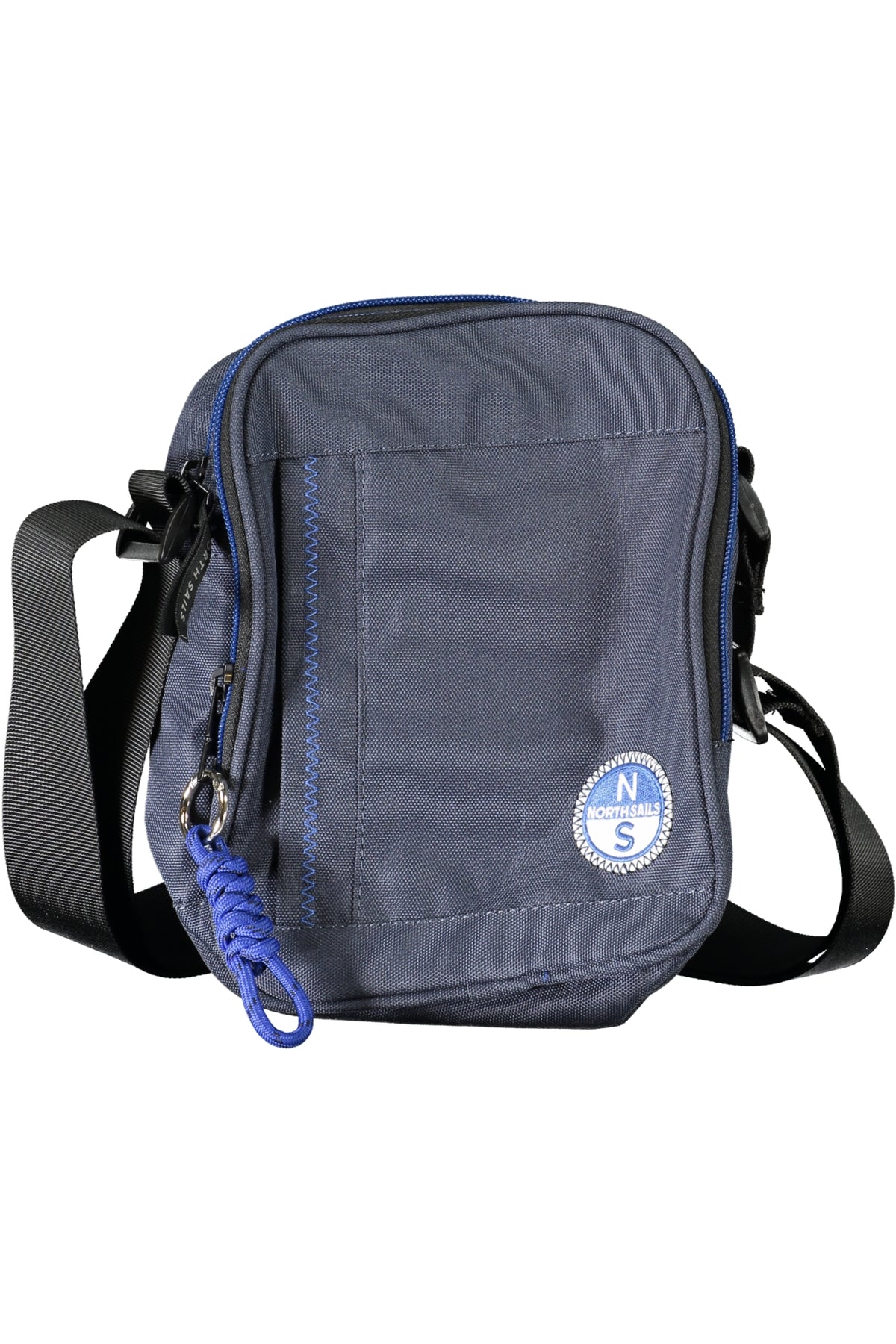 cdn.stockfirmati.com/catalog/33597/northsailstracollauomoblu_1.jpg