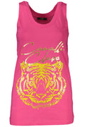 cdn.stockfirmati.com/catalog/37468/cavalliclasscanottadonnarosa_1.jpg