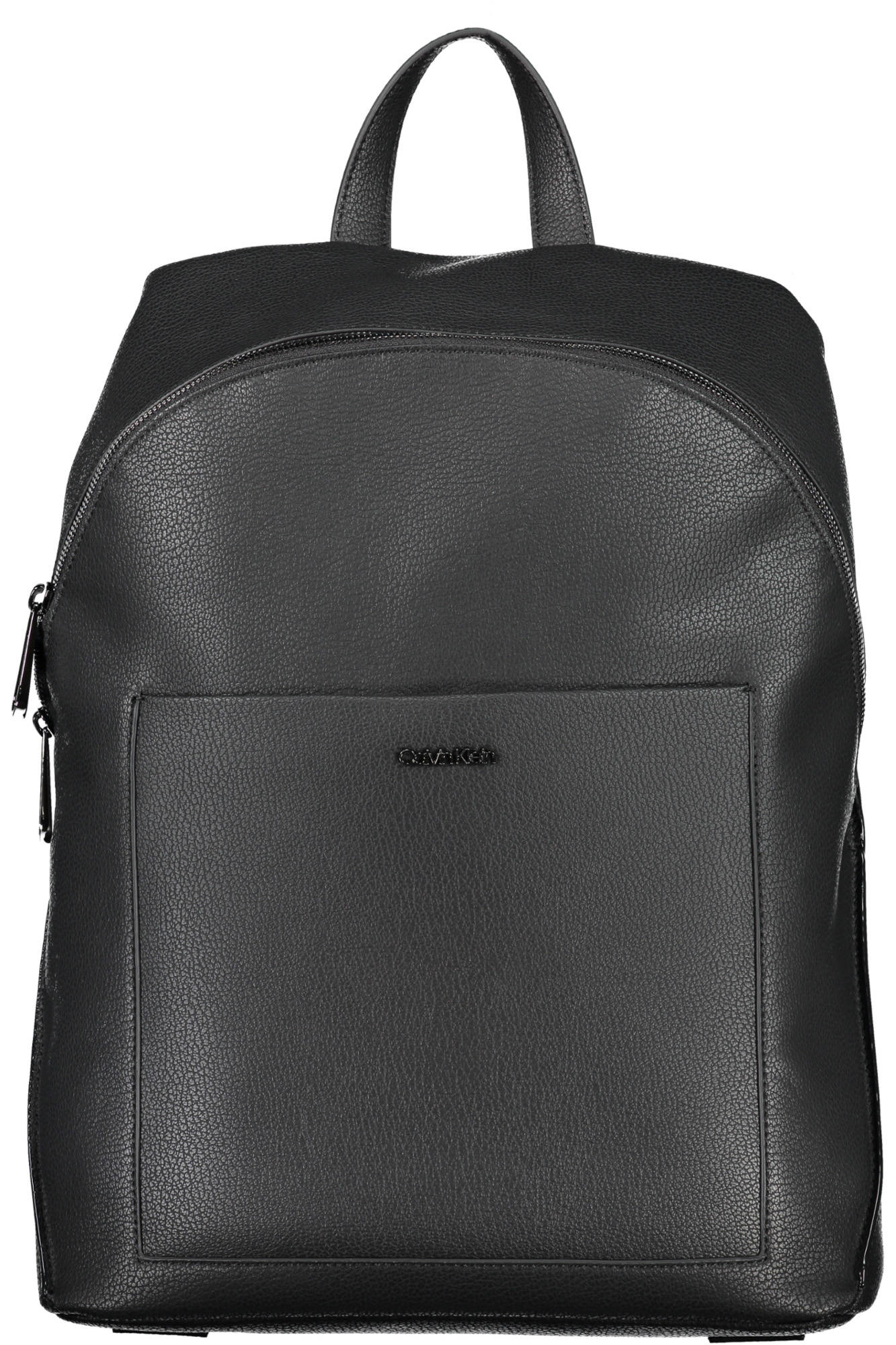 cdn.stockfirmati.com/catalog/26168/calvinkleinzainouomonero_1.jpg